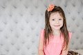 Thornton, Aubrey _Rm I-5794